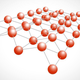 Image for article titled Move Over, Graphene: Borophene Could Be the Strongest Material Ever